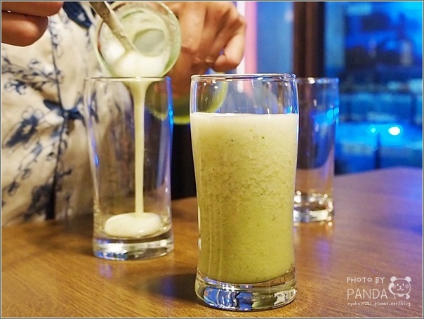 御蒸饌蒸氣陶鍋餐廳 (43)