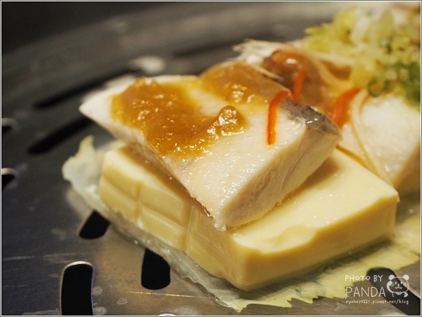 御蒸饌蒸氣陶鍋餐廳 (45)