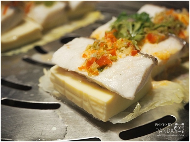 御蒸饌蒸氣陶鍋餐廳 (44)