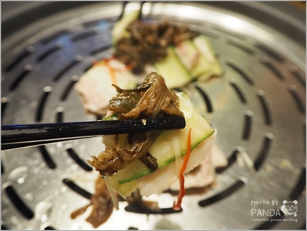 御蒸饌蒸氣陶鍋餐廳 (27)