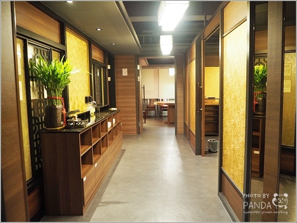 御蒸饌蒸氣陶鍋餐廳 (52)