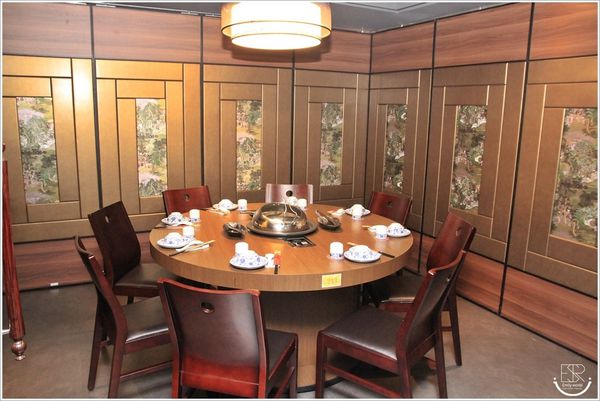 御蒸饌蒸氣陶鍋餐廳 (36)