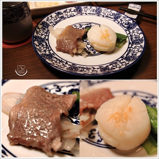 御蒸饌蒸氣陶鍋餐廳 (23)