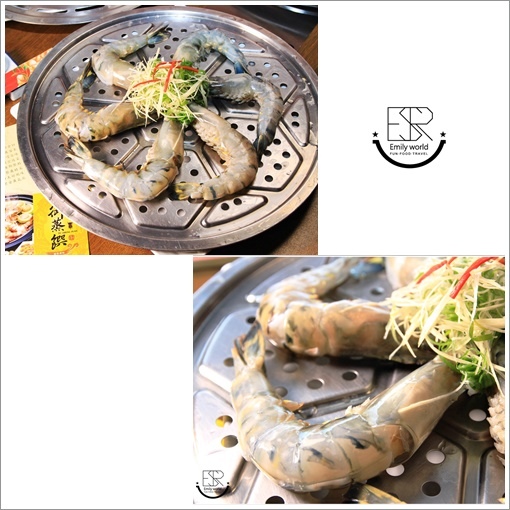 御蒸饌蒸氣陶鍋餐廳 (19)