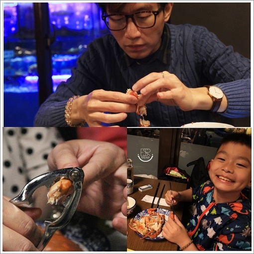 御蒸饌蒸氣陶鍋餐廳 (24)