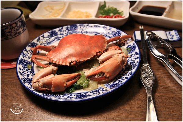 御蒸饌蒸氣陶鍋餐廳 (62)