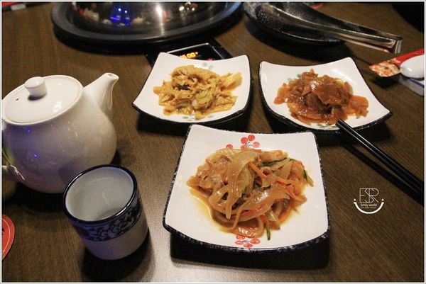 御蒸饌蒸氣陶鍋餐廳 (31)