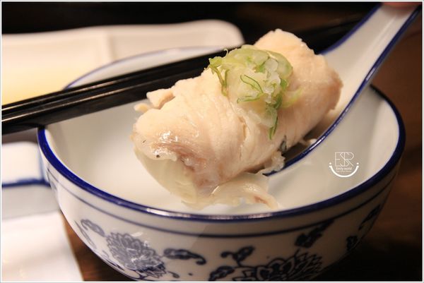 御蒸饌蒸氣陶鍋餐廳 (56)