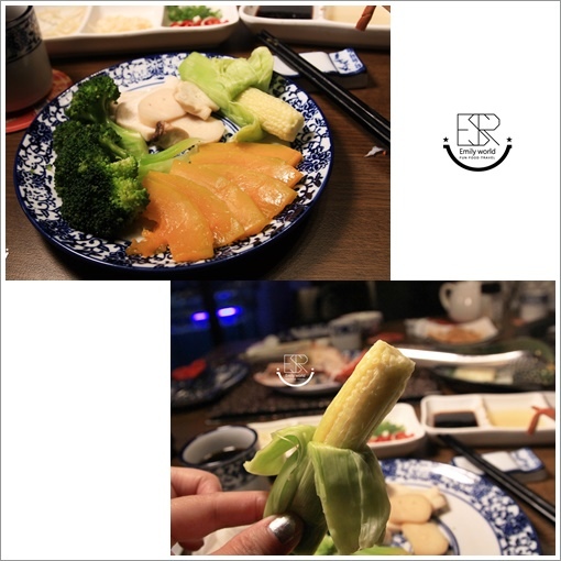 御蒸饌蒸氣陶鍋餐廳 (66)