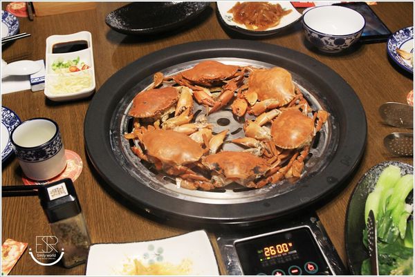 御蒸饌蒸氣陶鍋餐廳 (59)