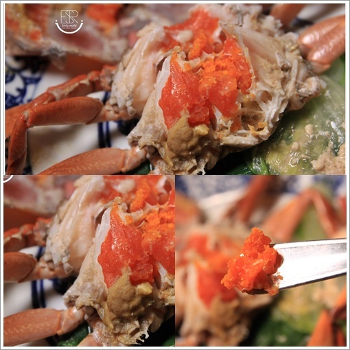 御蒸饌蒸氣陶鍋餐廳 (14)