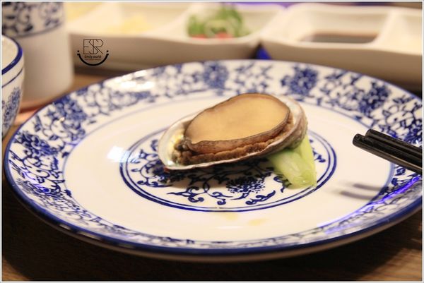 御蒸饌蒸氣陶鍋餐廳 (51)