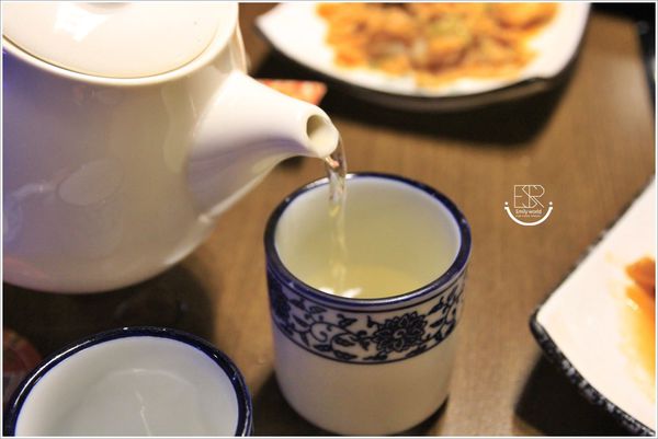 御蒸饌蒸氣陶鍋餐廳 (32)