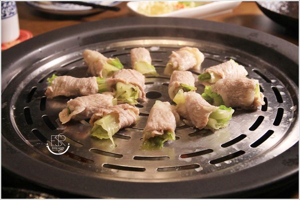 御蒸饌蒸氣陶鍋餐廳 (52)