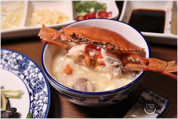 御蒸饌蒸氣陶鍋餐廳 (3)