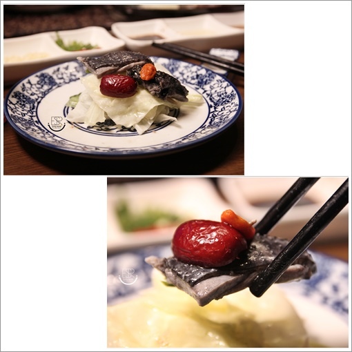 御蒸饌蒸氣陶鍋餐廳 (77)