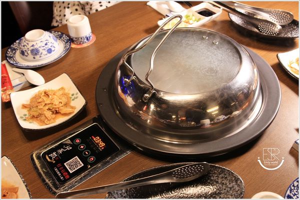御蒸饌蒸氣陶鍋餐廳 (49)