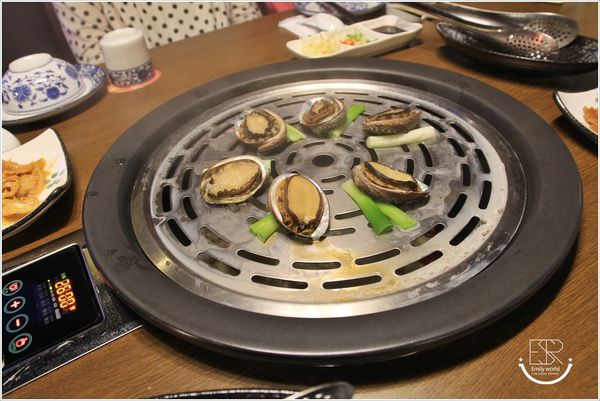 御蒸饌蒸氣陶鍋餐廳 (50)