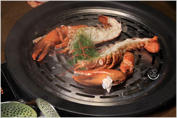 御蒸饌蒸氣陶鍋餐廳 (63)