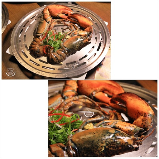 御蒸饌蒸氣陶鍋餐廳 (27)