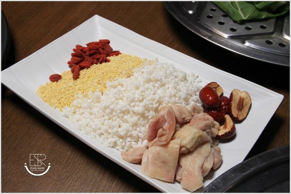 御蒸饌蒸氣陶鍋餐廳 (45)