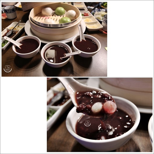 御蒸饌蒸氣陶鍋餐廳 (1)