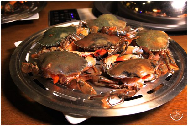 御蒸饌蒸氣陶鍋餐廳 (42)