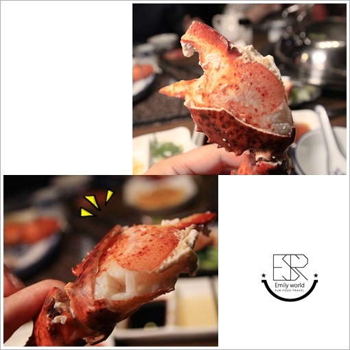 御蒸饌蒸氣陶鍋餐廳 (15)