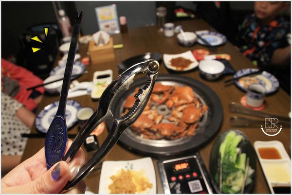 御蒸饌蒸氣陶鍋餐廳 (60)