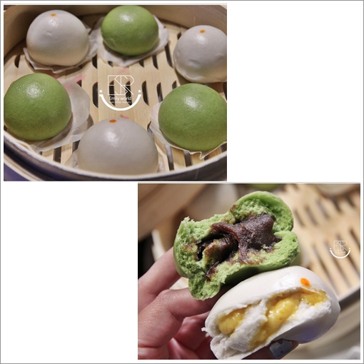 御蒸饌蒸氣陶鍋餐廳 (11)