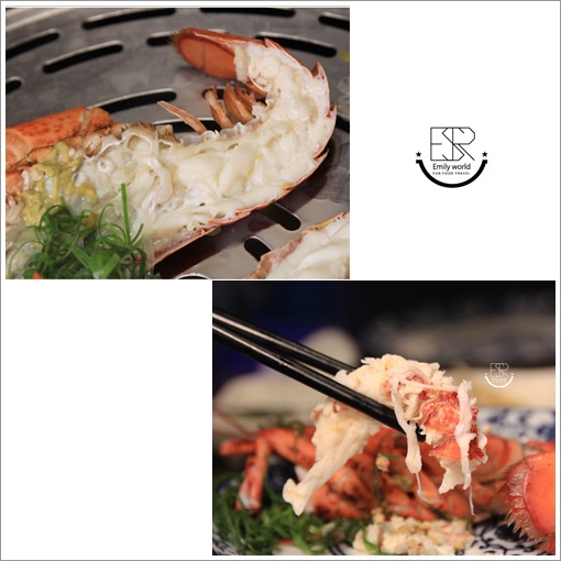 御蒸饌蒸氣陶鍋餐廳 (26)