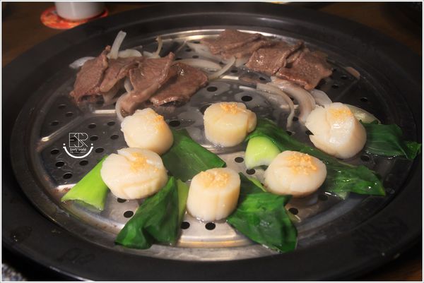 御蒸饌蒸氣陶鍋餐廳 (65)