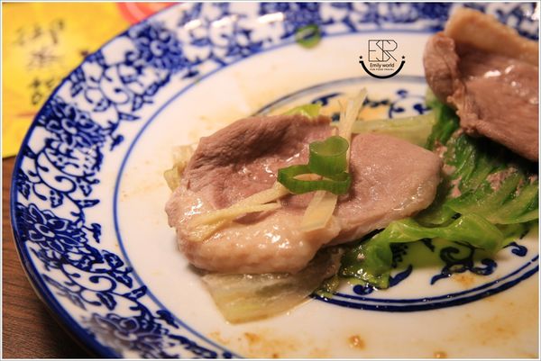 御蒸饌蒸氣陶鍋餐廳 (54)