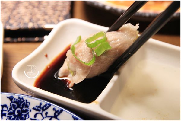 御蒸饌蒸氣陶鍋餐廳 (53)