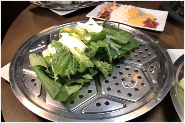 御蒸饌蒸氣陶鍋餐廳 (43)