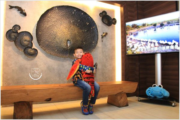 御蒸饌蒸氣陶鍋餐廳 (41)