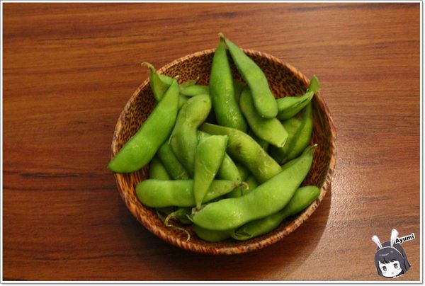 箸福 手作壽司丼飯：[食記]►高雄鳳山區◄箸福•手作壽司丼飯－喜歡吃丼飯跟壽司的朋友們有福啦～櫻花蝦季當道，快來嚐鮮XD