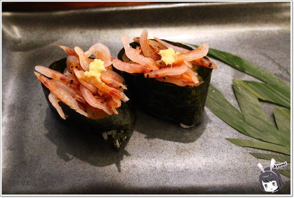 箸福 手作壽司丼飯：[食記]►高雄鳳山區◄箸福•手作壽司丼飯－喜歡吃丼飯跟壽司的朋友們有福啦～櫻花蝦季當道，快來嚐鮮XD