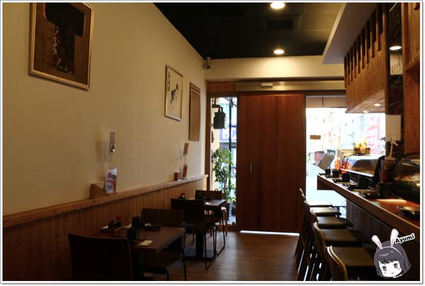 箸福 手作壽司丼飯：[食記]►高雄鳳山區◄箸福•手作壽司丼飯－喜歡吃丼飯跟壽司的朋友們有福啦～櫻花蝦季當道，快來嚐鮮XD