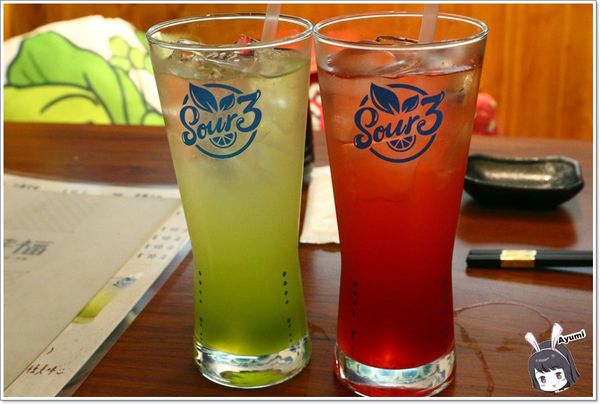 箸福 手作壽司丼飯：[食記]►高雄鳳山區◄箸福•手作壽司丼飯－喜歡吃丼飯跟壽司的朋友們有福啦～櫻花蝦季當道，快來嚐鮮XD