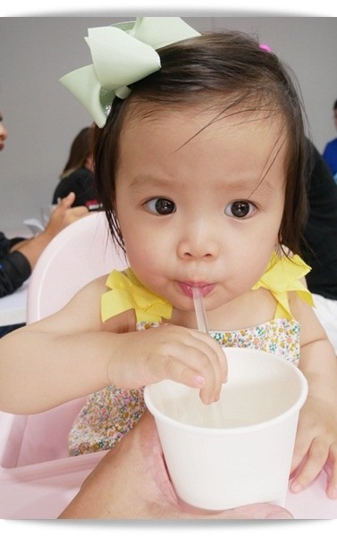 「厚厚一片」可愛的厚片吐司專賣店 ♡