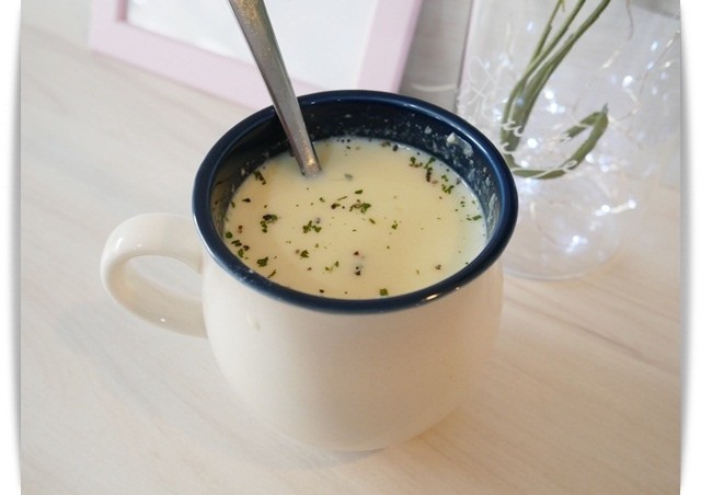 「厚厚一片」可愛的厚片吐司專賣店 ♡