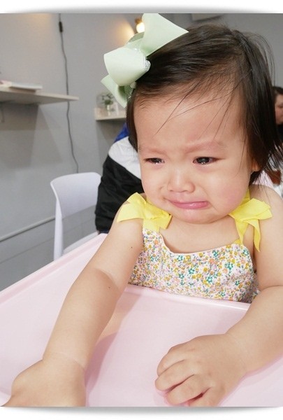 「厚厚一片」可愛的厚片吐司專賣店 ♡