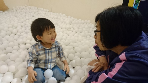 萌系星球 汪喵特展：高雄夢時代~萌系星球 汪喵特展~鏟屎官必逛~多種趣味體驗~可愛貓狗陪伴~好拍到嫑嫑~免費展覽錯過可惜~