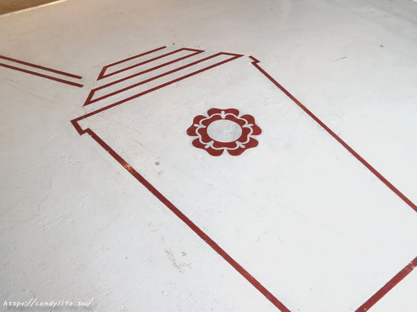 花好月圓 飲料專賣店：台中美食│花好月圓-茶飲專賣〃台中黑糖珍珠鮮奶再一發!!近勤美綠園道，使用小農鮮奶，黑糖珍珠入味又Q彈~