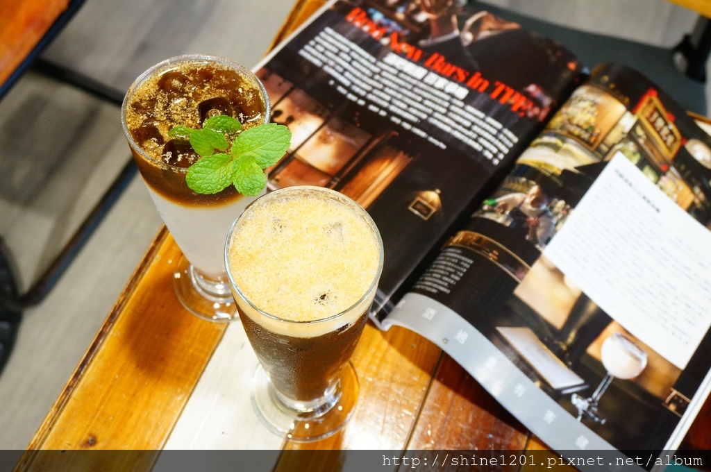 松山早午餐 下午茶 咖啡 Latte bialetti 比亞樂堤 Velo City歐美單車