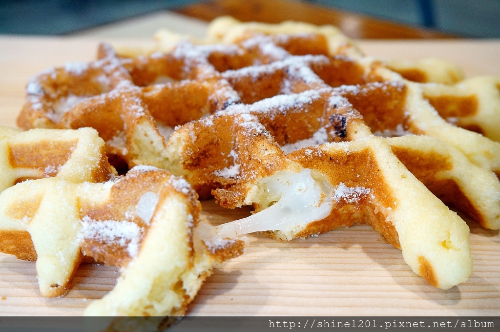 松山早午餐 下午茶 咖啡 Latte bialetti 比亞樂堤 Velo City歐美單車