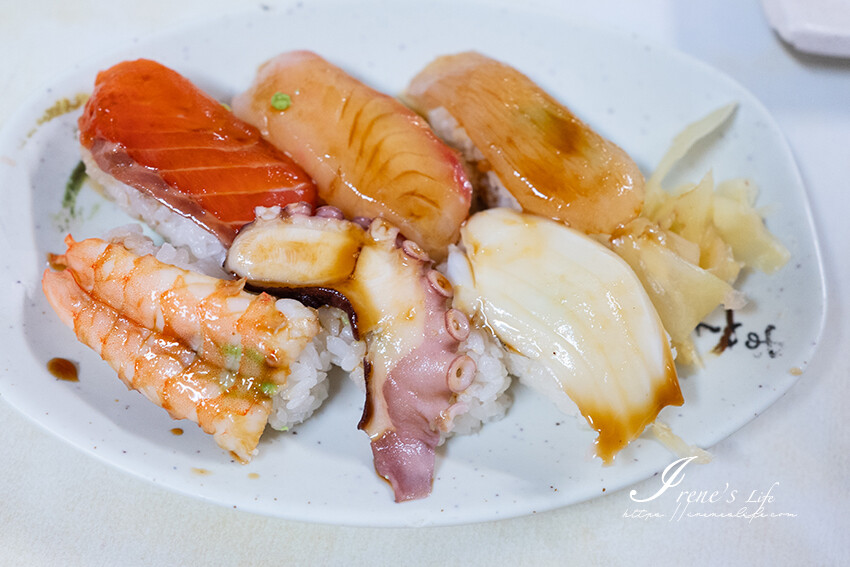 宅配進補火鍋開箱｜過年圍爐鍋物推薦台南第一名的鄉野羊肉爐，宅配到家好方便，過年輕鬆在家圍爐吃鍋 @Irene's 食旅．時旅