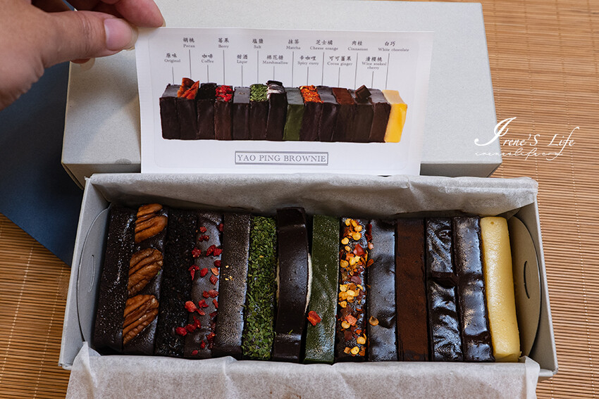 宅配進補火鍋開箱｜過年圍爐鍋物推薦台南第一名的鄉野羊肉爐，宅配到家好方便，過年輕鬆在家圍爐吃鍋 @Irene's 食旅．時旅