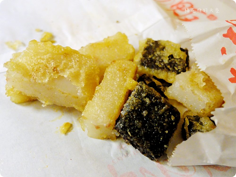 台中雞排推薦!炸沏販炸食專門店脆皮雞排超啾西,還有四種口味可以選喔!